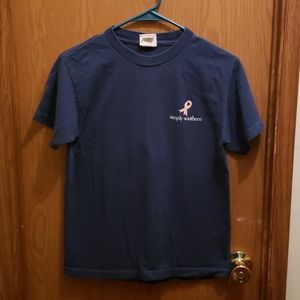 Simply Southern Shirt